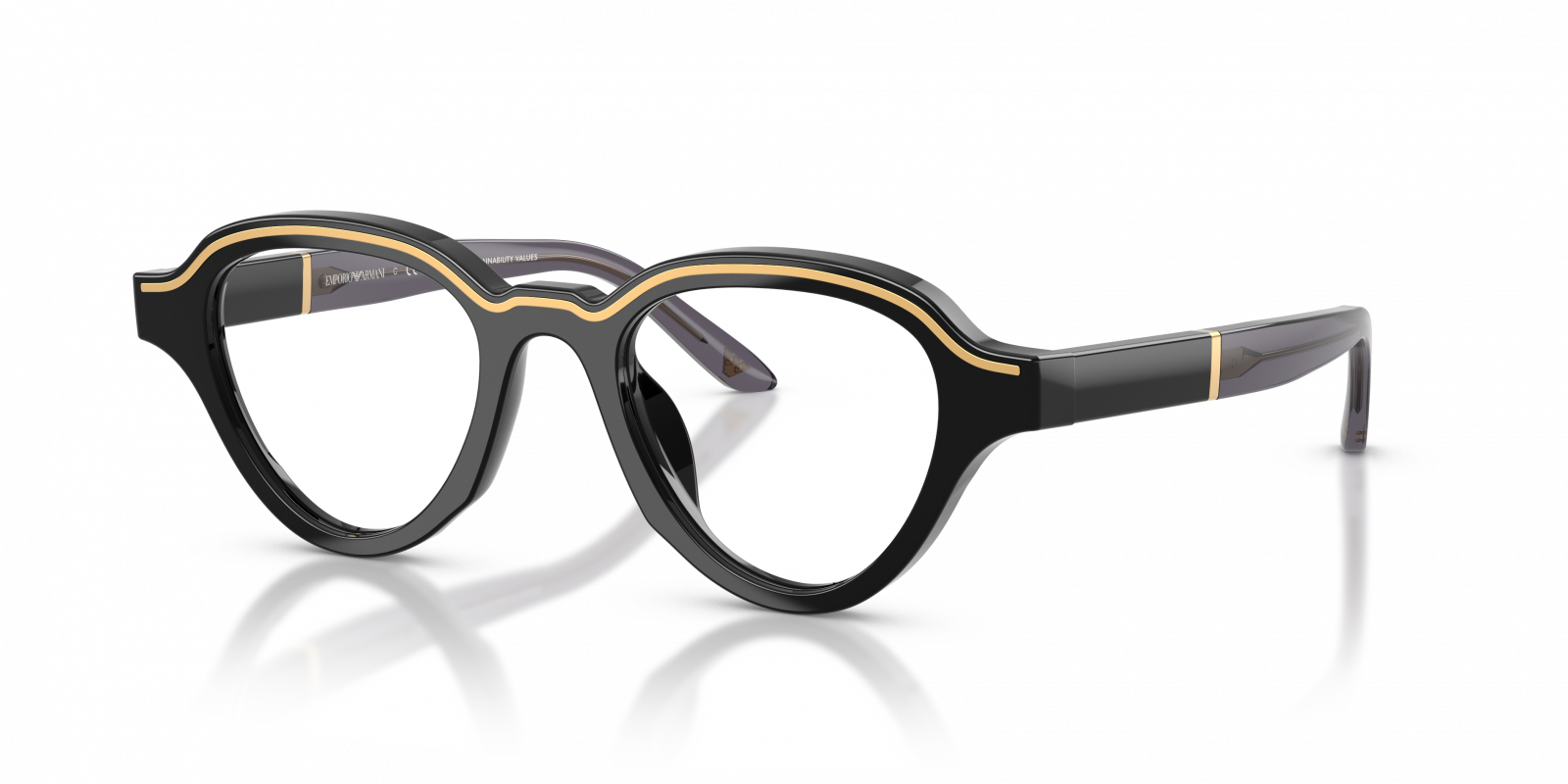 Emporio Armani EA4264U 50171W  